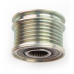 F-556533. 01 Alternator Bearing/Pulley
